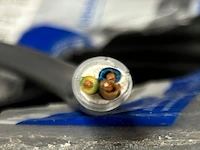 Kabel ong 100 m - afbeelding 4 van  4