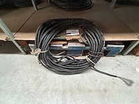 Kabel ong 20 m - afbeelding 1 van  2