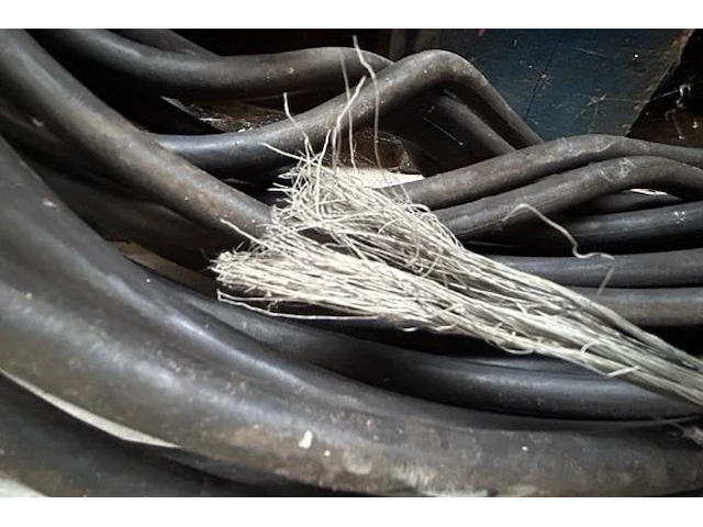 Kabel ong 20 m - afbeelding 2 van  2
