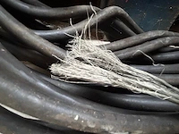 Kabel ong 20 m - afbeelding 2 van  2