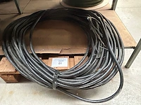 Kabel ong 25 m - afbeelding 1 van  3