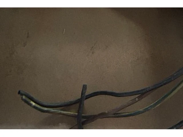 Kabel ong 25 m - afbeelding 2 van  3