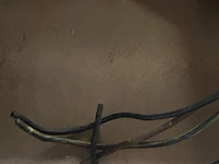 Kabel ong 25 m - afbeelding 2 van  3
