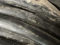 Kabel ong 25 m - afbeelding 3 van  3