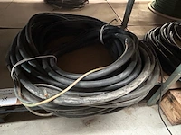 Kabel ong 25 m - afbeelding 1 van  2
