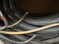Kabel ong 25 m - afbeelding 2 van  2