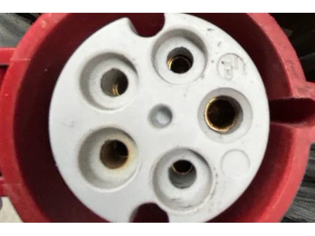 Kabel ong 25 m - afbeelding 3 van  3