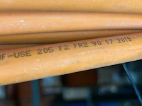 Kabel ong 27 m - afbeelding 3 van  4