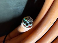 Kabel ong 27 m - afbeelding 4 van  4
