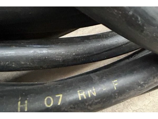 Kabel ong 50 m - afbeelding 2 van  4
