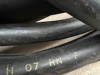 Kabel ong 50 m - afbeelding 2 van  4