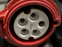 Kabel ong 50 m - afbeelding 3 van  4