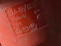 Kabel ong 50 m - afbeelding 4 van  4