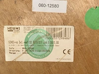 Kabel op afrolkar - afbeelding 4 van  5