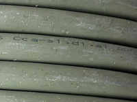 Kabel op rol ong 22 m - afbeelding 3 van  4
