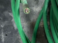 Kabel op rol ong 30 m - afbeelding 4 van  5
