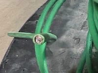 Kabel op rol ong 30 m - afbeelding 5 van  5