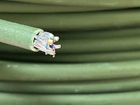 Kabel op rol ong 300 m - afbeelding 3 van  3