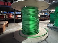 Kabel op rol ong 35 m - afbeelding 1 van  3