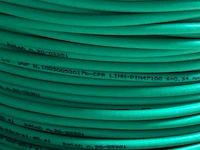 Kabel op rol ong 60 m - afbeelding 2 van  4