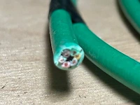 Kabel op rol ong 60 m - afbeelding 4 van  4