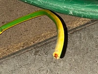 Kabel op rol, ong 60 m - afbeelding 2 van  3