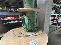 Kabel op rol ong 90 m - afbeelding 1 van  2
