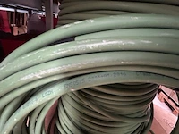 Kabel op rol ong 90 m - afbeelding 2 van  2
