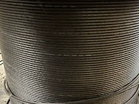 Kabel op rol - afbeelding 3 van  5
