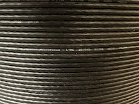 Kabel op rol - afbeelding 4 van  5