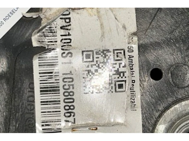 Kabel op rol - afbeelding 3 van  3
