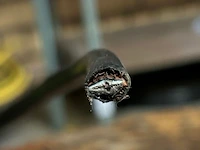 Kabel op rol - afbeelding 2 van  3