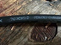 Kabel op rol - afbeelding 3 van  3