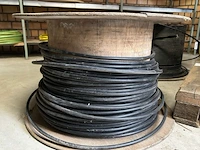Kabel op rol - afbeelding 2 van  3