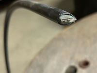 Kabel op rol - afbeelding 3 van  3