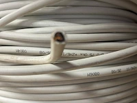 Kabel op rol - afbeelding 3 van  3