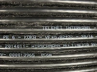 Kabel op rol - afbeelding 2 van  3