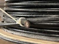 Kabel op rol - afbeelding 3 van  3