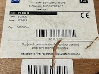 Kabel op rol - afbeelding 2 van  3