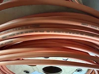 Kabel op rol - afbeelding 2 van  3