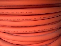 Kabel op rol - afbeelding 3 van  3