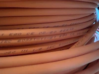 Kabel op rol - afbeelding 4 van  4