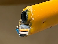 Kabel op rol - afbeelding 3 van  4