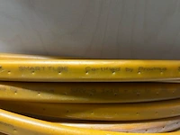 Kabel op rol - afbeelding 4 van  4