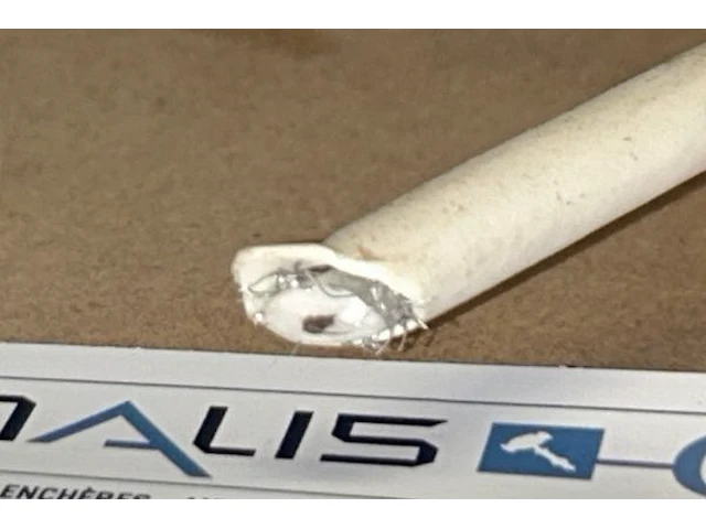 Kabel op rol - afbeelding 3 van  5
