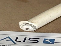 Kabel op rol - afbeelding 3 van  5