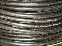 Kabel op rol - afbeelding 3 van  4