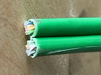 Kabel op rol - afbeelding 2 van  4