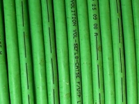 Kabel op rol - afbeelding 3 van  4