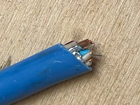 Kabel op rol - afbeelding 2 van  3